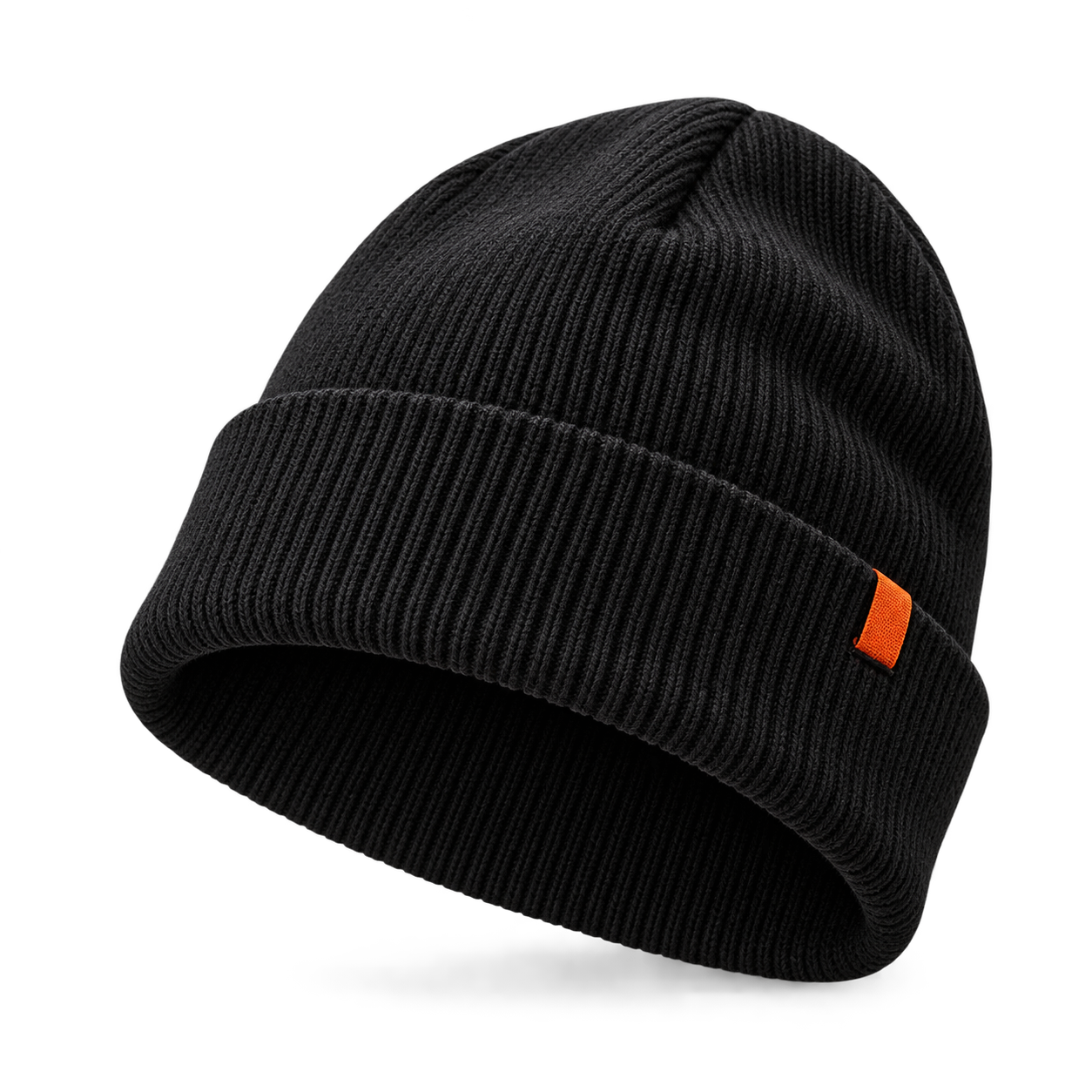 AFTERHOURS BEANIE