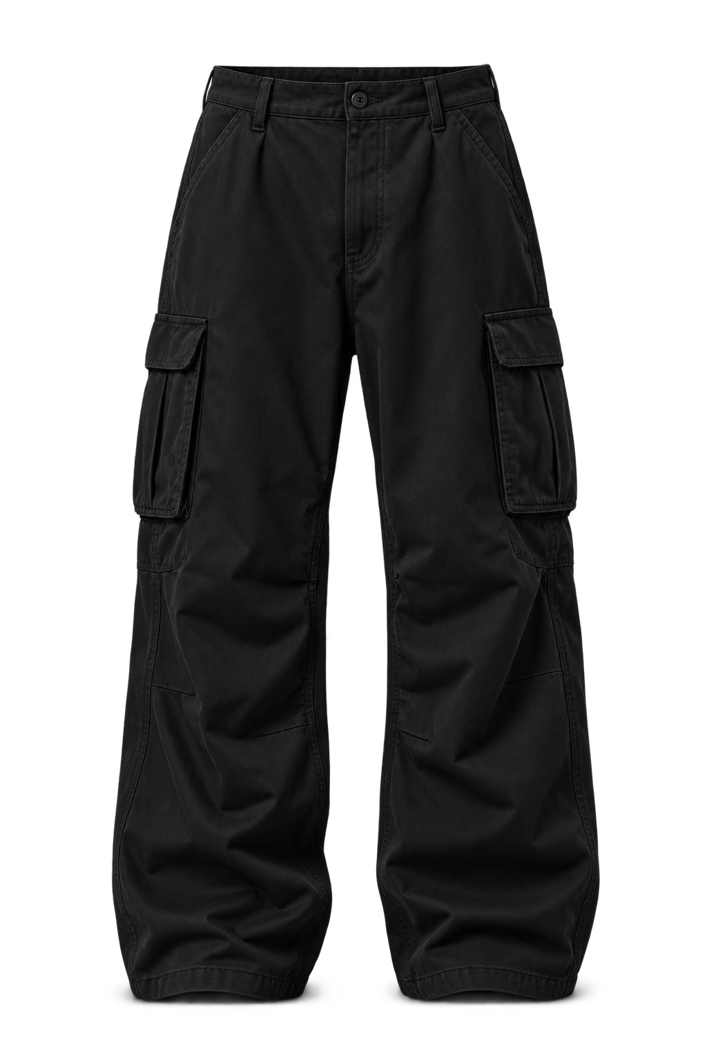ARC CARGO