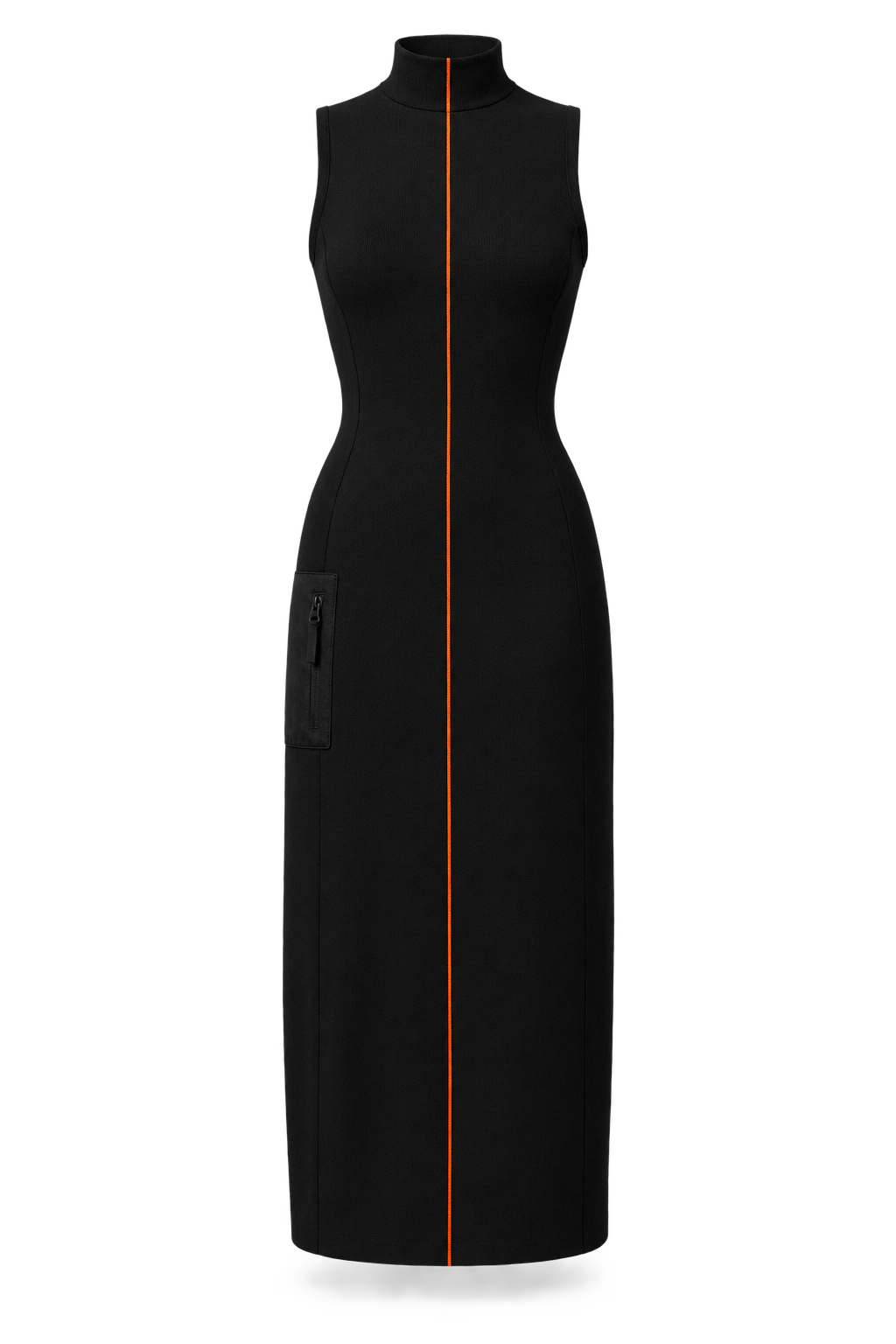 AURA COLUMN
