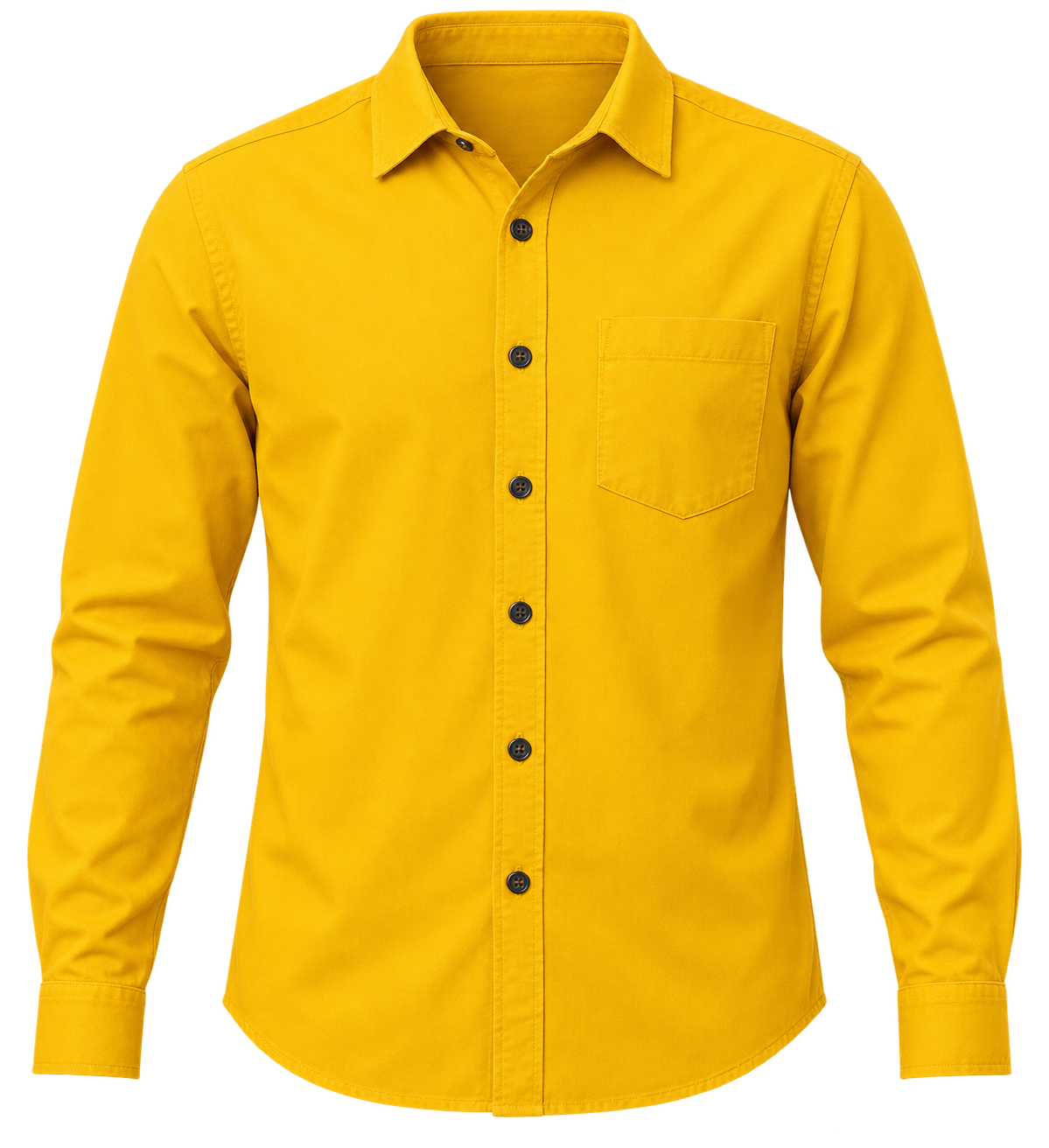 CITRINE STUDIO SHIRT