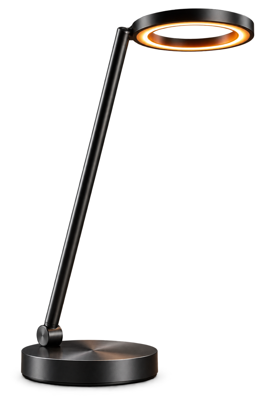 HALO TASK LIGHT