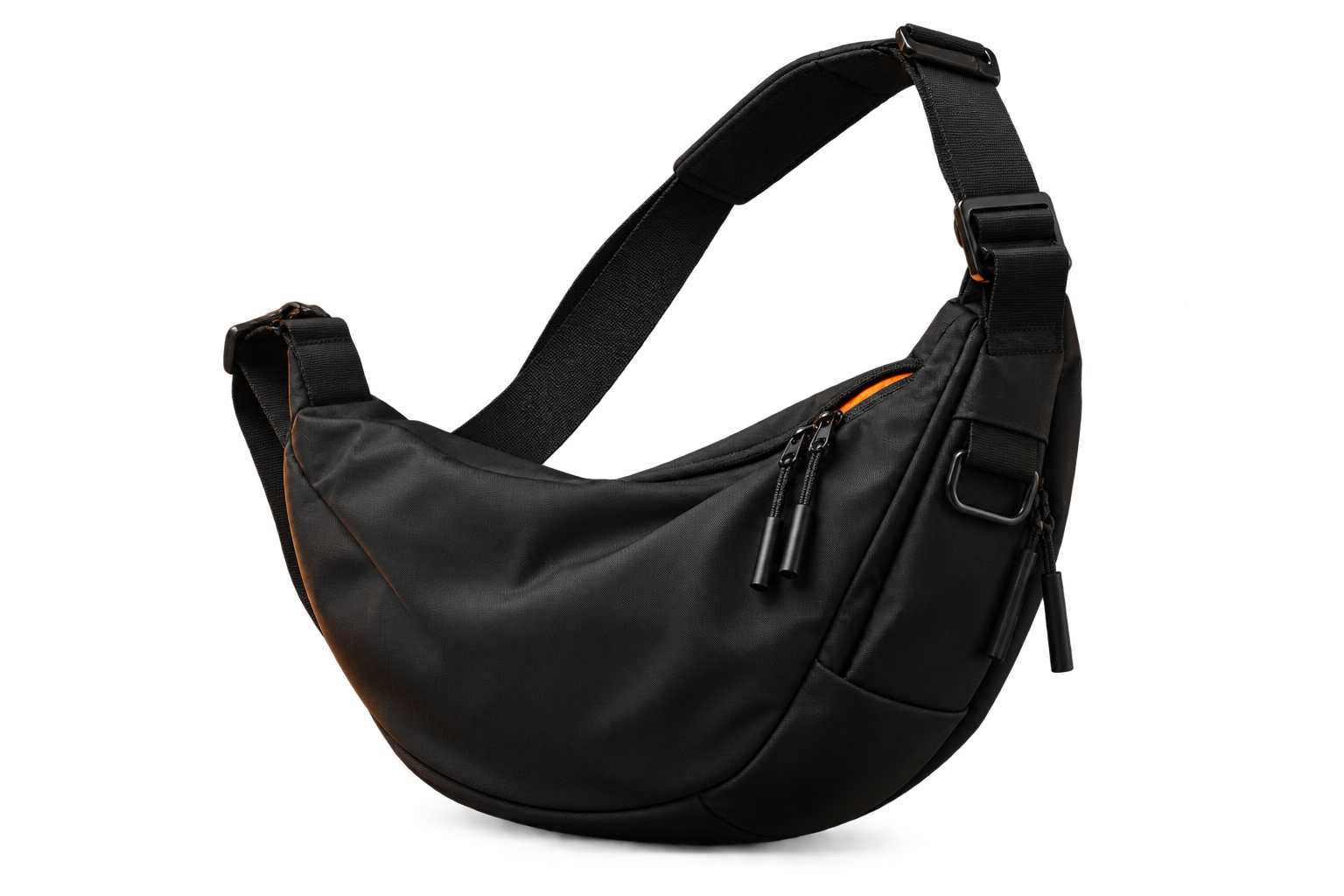 NIGHT TRANSIT SLING