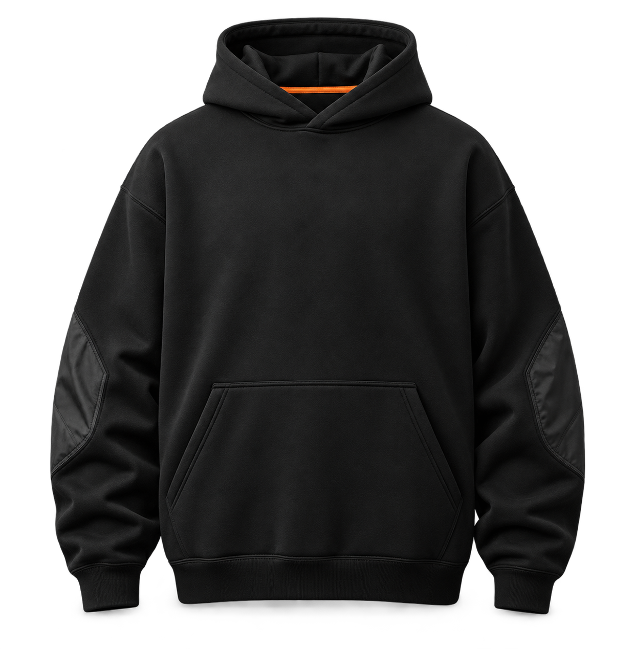 Garments