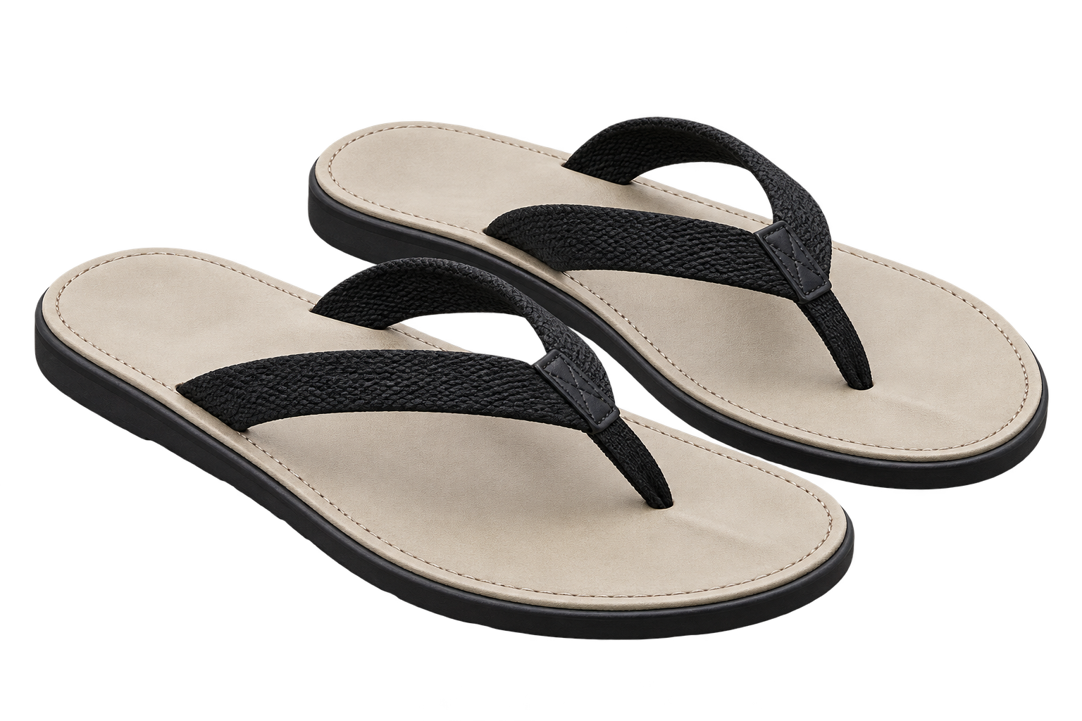 THONG 01 — STONE