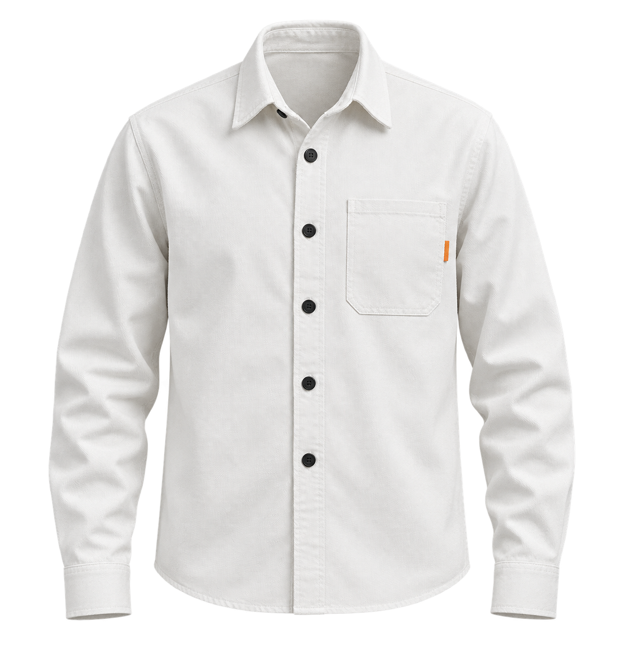STUDIO SHIRT